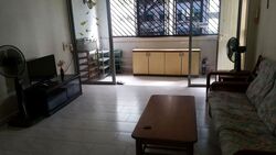 Blk 142 Bishan Green (Bishan), HDB 5 Rooms #616898211